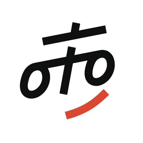 市民書店
